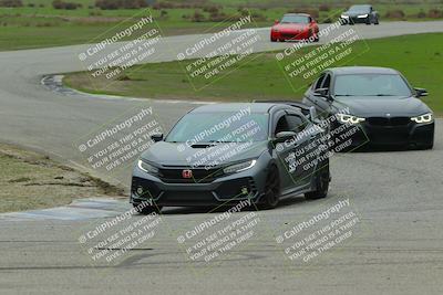 media/Dec-13-2025-OnGrid (Sat) [[98be3c0626]]/Group 2 Yellow/Offramp S3/